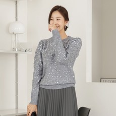aaaa606c1a82bc29da789401d90c609e6aeae8465e51691cfc46673ee554.jpg