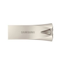 삼성usb128gb