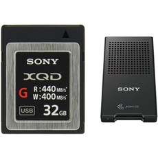 xqd240gb