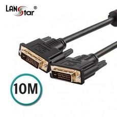 라인업시스템랜스타dvi-d