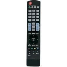 f8d5d5225dd20bc56ed6105c50147bb772fb41c50a35cb5f665519879b1f.jpg