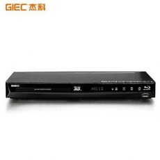 1453750ae98ccc8b7e2af0535f33c0a50fb6c208a33e0c836fb05b610468.jpg