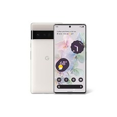 pixelg1s