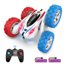 28729d2a5232d5f683f096389652793c78f884d6030bb0f6dce3e867808f.png