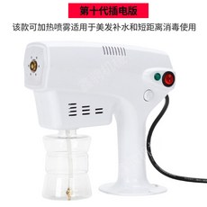 ca4a2984aa3773e92f5ed478ef194ee86dd7c02347abb6028c4ab74e447c.jpg