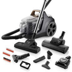 2e9900e55007b9b95b90e6b6ab0fe068eecee22576e49c903394f46d5978.jpg