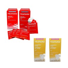 스타벅스캐모마일