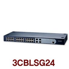 a075124bf28e537921ecbb11625df8119bcbb3e32b55a51b02ee3fa7a736.jpg