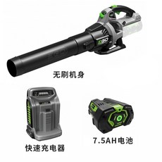 59b6caa7b0cbbb7f9c8cec4d8718024c9e898beec1ed6ed187fc76babf33.jpg