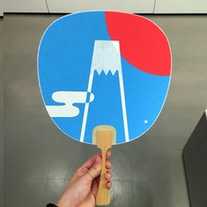 d25504e47e7003caa04d0cced9d5d2e52d86530d7ad1ebd53d4e5d6308e4.JPG