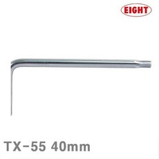 tjs80