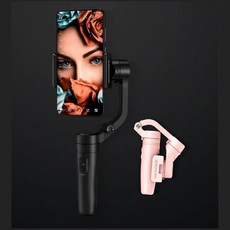 페이유포켓