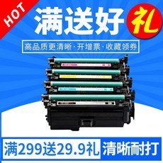 c732a826ef51350070f01747ffd23eeadf40d9af79fae73b20eeb5239e80.jpg