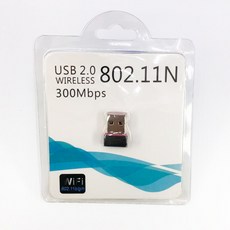 b797cfe5f5e1e5b3f4e0bf508ce9bdedf5980e8dcf9c8c72f1d66c3e66fd.jpg