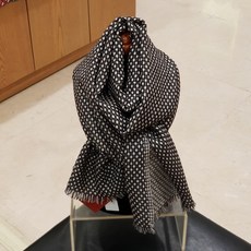 레노마머플러