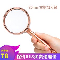 3268389eb8a1bf266f5d88874cafa0e372b65b0b6922666592e5f0c99a7b.jpg