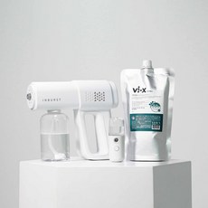 소독건세트