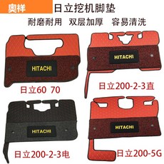 cf8abef09bb1f87278af5dfba112c0b25f780a706253a18f2debbae5d7bd.jpg