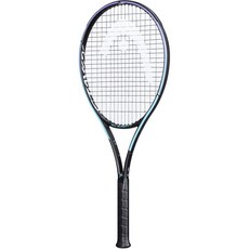 헤드그래비티라이트