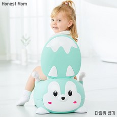 911fe6051aecb833d920326f878d38282e47d87ed838db8295d17025b12f.jpg
