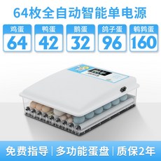 a0b480d1d27f112953d2cc216587ff23dbb61be4b5e309fc0ee6e4cc1830.jpg