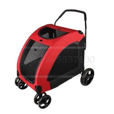 콤펫미리미리라이트