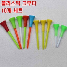 6f8726051fd021e9d5c17dfc2f6bf0b11f5a59e7d4c1406d9196368481e9.jpg