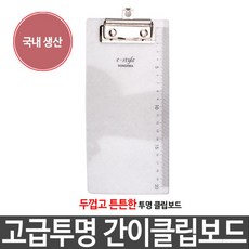 cb23ee112a37e36a3964a1d79e1a79ca44c1b54c52f5b376cd6c4759531f.jpg