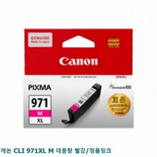 90ddbf4c61d77838bd493fffa3caf16a2b14e6cf2cdabf00150b59ce63db.jpg