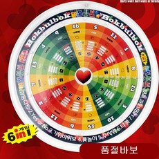 a93f88340f142947d713b1d3bbcf01a568c990ab686b464586f17a09a7b6.jpg