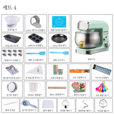 0a9e4dc12e98bb7102a7279067bdbf8317c03fdc5c826a519ca09c29d3c0.png