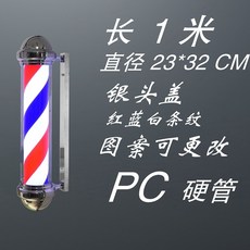 566692d4db69ae78a0cd107e5dd4e5a2314203acd885eb4fcf9369fea594.jpg