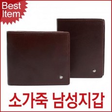 fb587424edd1872485d22f0503d0746010a0301eb7feea8a2ee72c63c342.jpg
