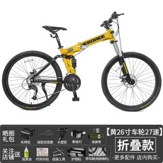 5b24ae327d97368f5b863b8323519f1c5eca7178b3a041e61f6770165388.jpg