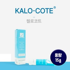 켈로코트