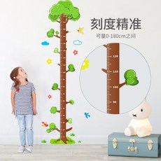ac1c7ab8a6c6d7476f6b1349708683f86bac1cc26ec75ee5689c37c89c7c.jpg