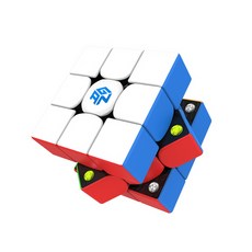 간356rs
