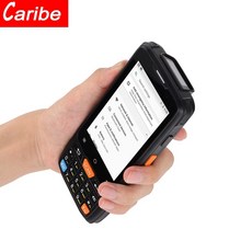4e260638da9c90e33127ff0fabef9d0da36ba8d7b2c662f021090bd30819.jpeg