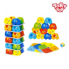 캐스비도형학교