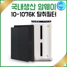 580f620440a5bd855bb1b8fb0d2e4dc4a0d8af4739fd990ed5113efffdd6.jpg