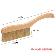 99e5be466656997e957e316d28cc7ec64e21e646f403119ed4286cc90701.jpg