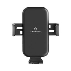 신지모루오그랩엑스