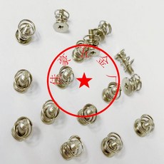 그래픽카드고정나사