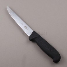 [Victorinox] 스위스 빅토리녹스 뼈칼 6003.15cm (칼집별매) 낚시칼 회칼 사시미