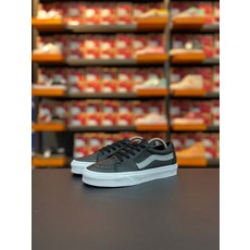 sk8로우