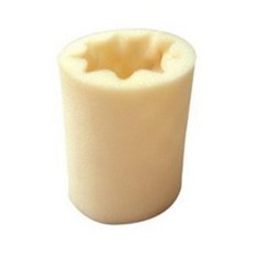 d87ea87b0ef93f34f7464e9c709ae75b15640b61a9a87962b931ba9b0484.jpg