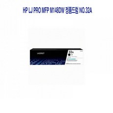 a72af82e0525428fd8280d160bd194020de96788bced221b53cccdc19765.jpg