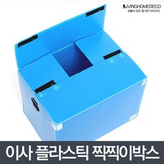 d3f7161b376e3e53939f1186aa1619a90da7980b18c464fcebfe0b56f627.jpg