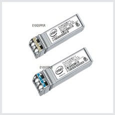 25b950b481341fe1c8cb395b7d0c4f7aa227910fd5dc5b40a90a62986f71.jpg