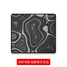 72f2d487facfd402458742cf0e3136eae01b110ac7c0fb1c2c0342dd3ccd.jpg